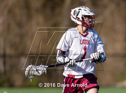 Thumbnail 1 in Roxbury Latin @ Noble & Greenough photogallery.
