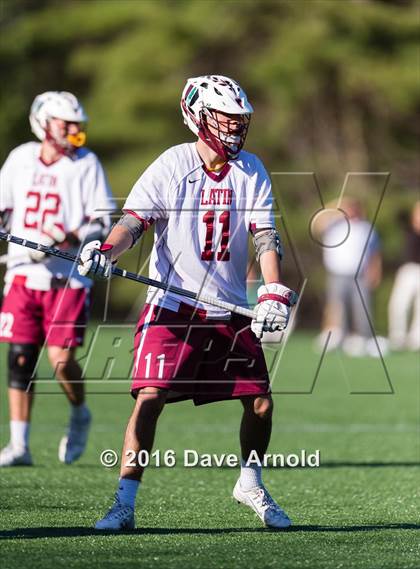 Thumbnail 1 in Roxbury Latin @ Noble & Greenough photogallery.