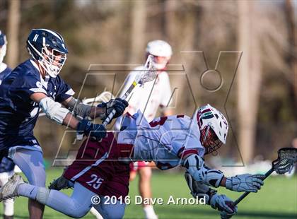 Thumbnail 2 in Roxbury Latin @ Noble & Greenough photogallery.