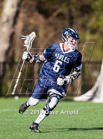 Thumbnail 1 in Roxbury Latin @ Noble & Greenough photogallery.