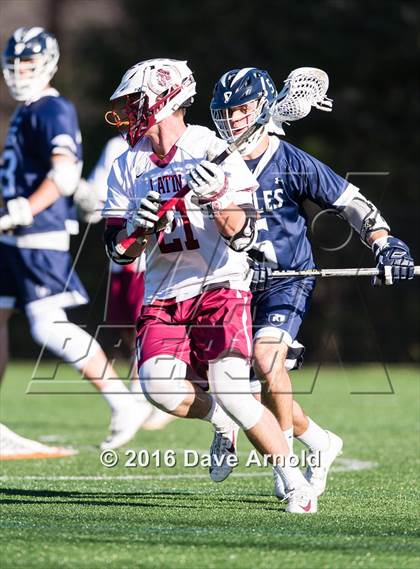 Thumbnail 1 in Roxbury Latin @ Noble & Greenough photogallery.
