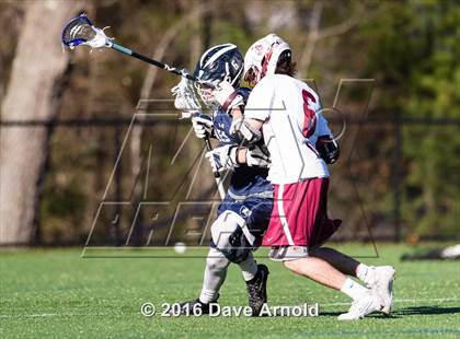 Thumbnail 3 in Roxbury Latin @ Noble & Greenough photogallery.