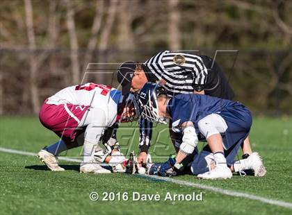 Thumbnail 2 in Roxbury Latin @ Noble & Greenough photogallery.