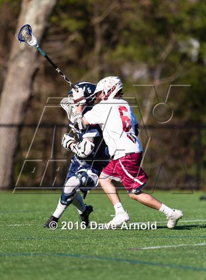 Thumbnail 2 in Roxbury Latin @ Noble & Greenough photogallery.