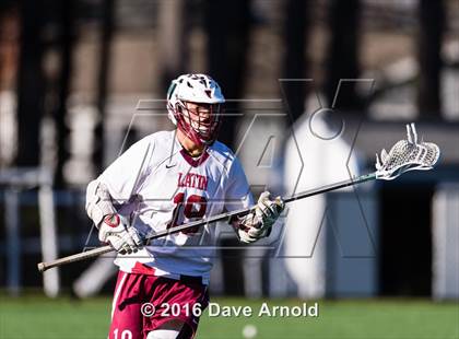 Thumbnail 2 in Roxbury Latin @ Noble & Greenough photogallery.