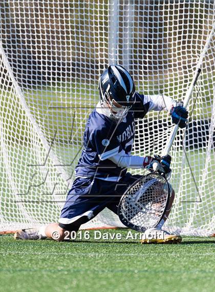 Thumbnail 2 in Roxbury Latin @ Noble & Greenough photogallery.