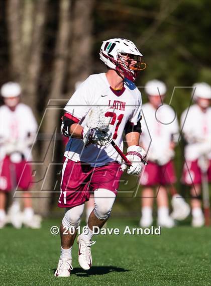 Thumbnail 1 in Roxbury Latin @ Noble & Greenough photogallery.