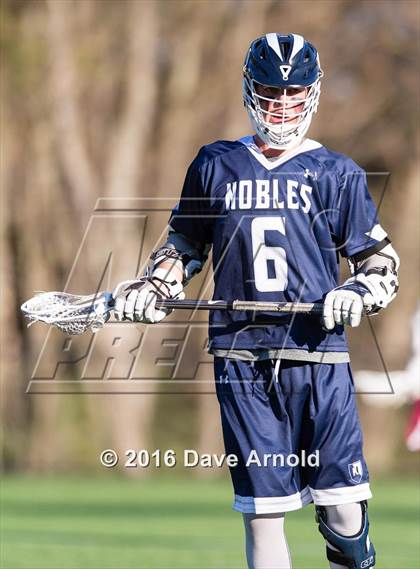 Thumbnail 1 in Roxbury Latin @ Noble & Greenough photogallery.