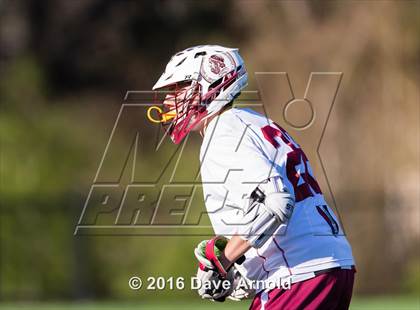 Thumbnail 1 in Roxbury Latin @ Noble & Greenough photogallery.