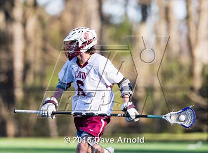 Thumbnail 1 in Roxbury Latin @ Noble & Greenough photogallery.