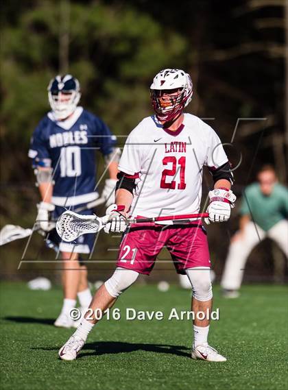 Thumbnail 1 in Roxbury Latin @ Noble & Greenough photogallery.
