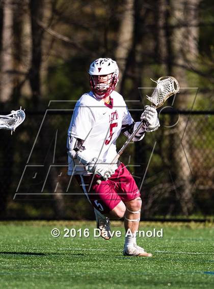Thumbnail 1 in Roxbury Latin @ Noble & Greenough photogallery.