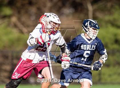 Thumbnail 2 in Roxbury Latin @ Noble & Greenough photogallery.