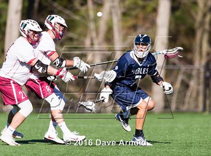 Thumbnail 1 in Roxbury Latin @ Noble & Greenough photogallery.
