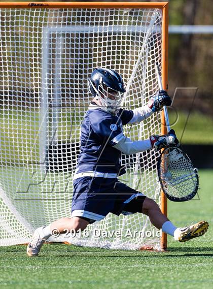 Thumbnail 3 in Roxbury Latin @ Noble & Greenough photogallery.