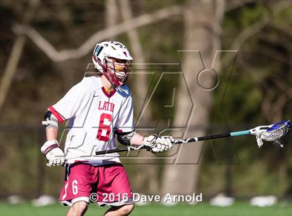 Thumbnail 1 in Roxbury Latin @ Noble & Greenough photogallery.