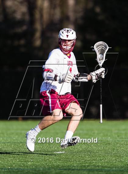 Thumbnail 2 in Roxbury Latin @ Noble & Greenough photogallery.