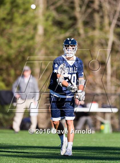 Thumbnail 1 in Roxbury Latin @ Noble & Greenough photogallery.