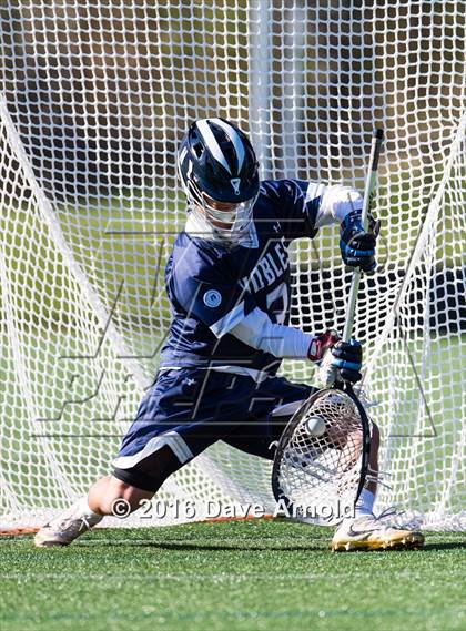 Thumbnail 1 in Roxbury Latin @ Noble & Greenough photogallery.