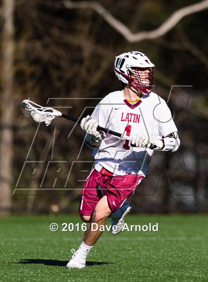 Thumbnail 1 in Roxbury Latin @ Noble & Greenough photogallery.