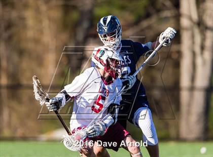 Thumbnail 2 in Roxbury Latin @ Noble & Greenough photogallery.