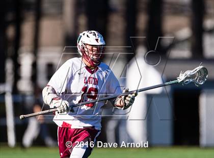 Thumbnail 1 in Roxbury Latin @ Noble & Greenough photogallery.