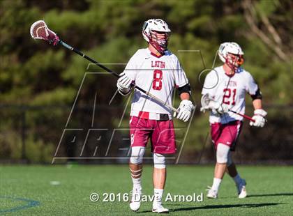 Thumbnail 3 in Roxbury Latin @ Noble & Greenough photogallery.