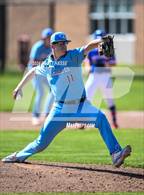 Photo from the gallery "Mason @ Lansing Catholic"