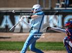 Photo from the gallery "Mason @ Lansing Catholic"