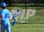 Photo from the gallery "Mason @ Lansing Catholic"