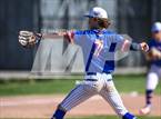 Photo from the gallery "Mason @ Lansing Catholic"
