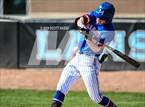 Photo from the gallery "Mason @ Lansing Catholic"