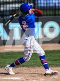 Photo from the gallery "Mason @ Lansing Catholic"