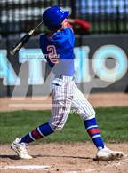 Photo from the gallery "Mason @ Lansing Catholic"