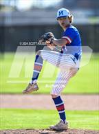 Photo from the gallery "Mason @ Lansing Catholic"