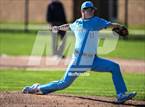 Photo from the gallery "Mason @ Lansing Catholic"