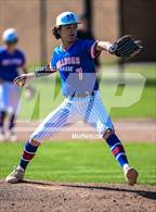 Photo from the gallery "Mason @ Lansing Catholic"