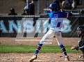 Photo from the gallery "Mason @ Lansing Catholic"