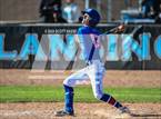 Photo from the gallery "Mason @ Lansing Catholic"