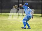 Photo from the gallery "Mason @ Lansing Catholic"