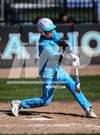 Photo from the gallery "Mason @ Lansing Catholic"