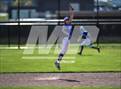 Photo from the gallery "Mason @ Lansing Catholic"