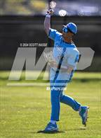 Photo from the gallery "Mason @ Lansing Catholic"