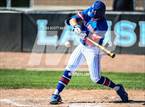 Photo from the gallery "Mason @ Lansing Catholic"