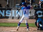 Photo from the gallery "Mason @ Lansing Catholic"