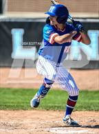 Photo from the gallery "Mason @ Lansing Catholic"