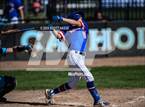Photo from the gallery "Mason @ Lansing Catholic"