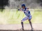Photo from the gallery "Mason @ Lansing Catholic"