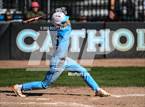 Photo from the gallery "Mason @ Lansing Catholic"