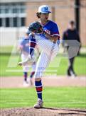 Photo from the gallery "Mason @ Lansing Catholic"